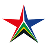 Tourism Grading Council of South Africa